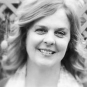 Pam Keane's photo