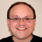 Mark LeBelle's photo