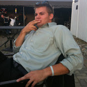 Adam Keck's photo