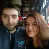 Radmila Slaveva's photo