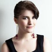 Foto di Isobel Walker Khoury