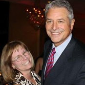 Mike Sadler's photo