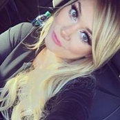 Mona Holleron's photo