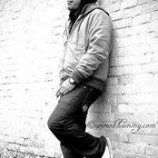 Ryan Teano's photo