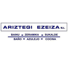 Ariztegi-Ezeiza