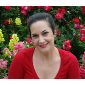 Dawn Ann Gallagher's photo