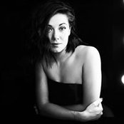 Photo de Екатерина Дремучева