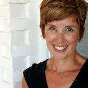 Jennifer Glade's photo