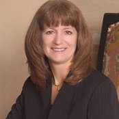 Sue Kempf's photo