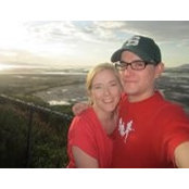Marianne Howell Firth's photo