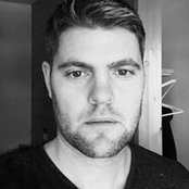 Daniel Schur's photo
