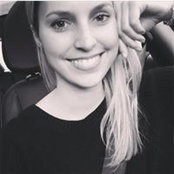 Clara Cosima Cosima's photo