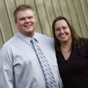 Mike Tobolic's photo