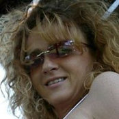Nickee Garrisons foto