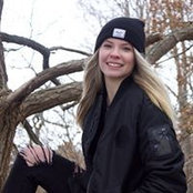 Reagan Mott's photo