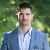 Yanick Drouin's photo