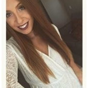 Dannielle Scott's photo