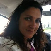 Foto de Corinne Coco
