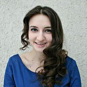 Eva Stans foto