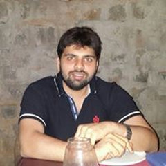 Zain