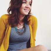Carly Shaum's photo
