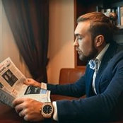 Антон Колодин's photo