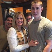 Amy Eaves Levy's photo