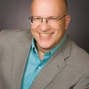 Paul West's photo