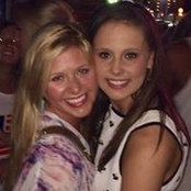 Addison Hensel's photo