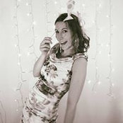 Foto von Cecily Beer