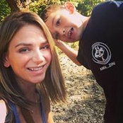 Brittany Gerber's photo