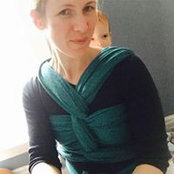 Foto von Kate Nearpass