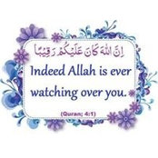 محمد الدسوقي's photo