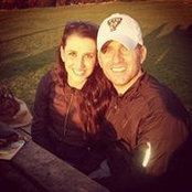 Matt Fuccile's photo