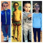 Virginie Ropauld's photo