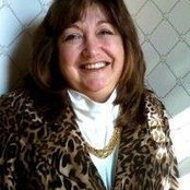 Susan Read Marbaker's photo