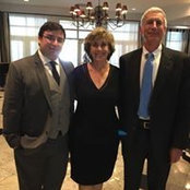 Shari Berl's photo