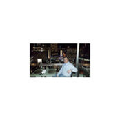 elisio soares's photo