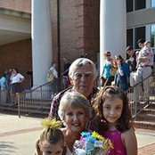 Gail Chappell's photo