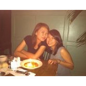 Seimi Huang's photo