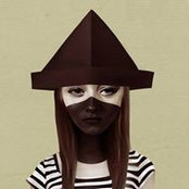 Вика Мельникова's photo