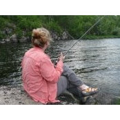 Michele Gohlke's photo