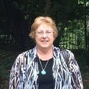 Carol Levine's photo