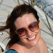 Jamelia Triola's photo