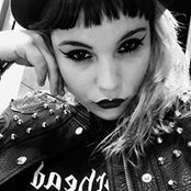 Foto von Flavia Holly