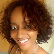 Emebet Bekele's photo