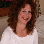 Foto de אורנה גורביץ' עיצוב פנים