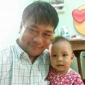 Foto von Win Thant Aung