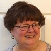 Amy Shieldss foto