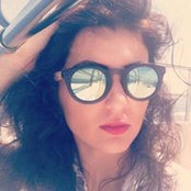Daniela Giugiu's photo